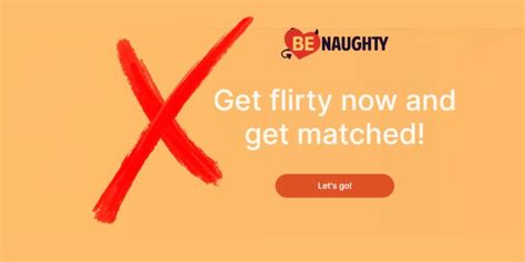 benaughty delete my account|How To Cancel Your Benaughty.com Account & Delete Your Profile